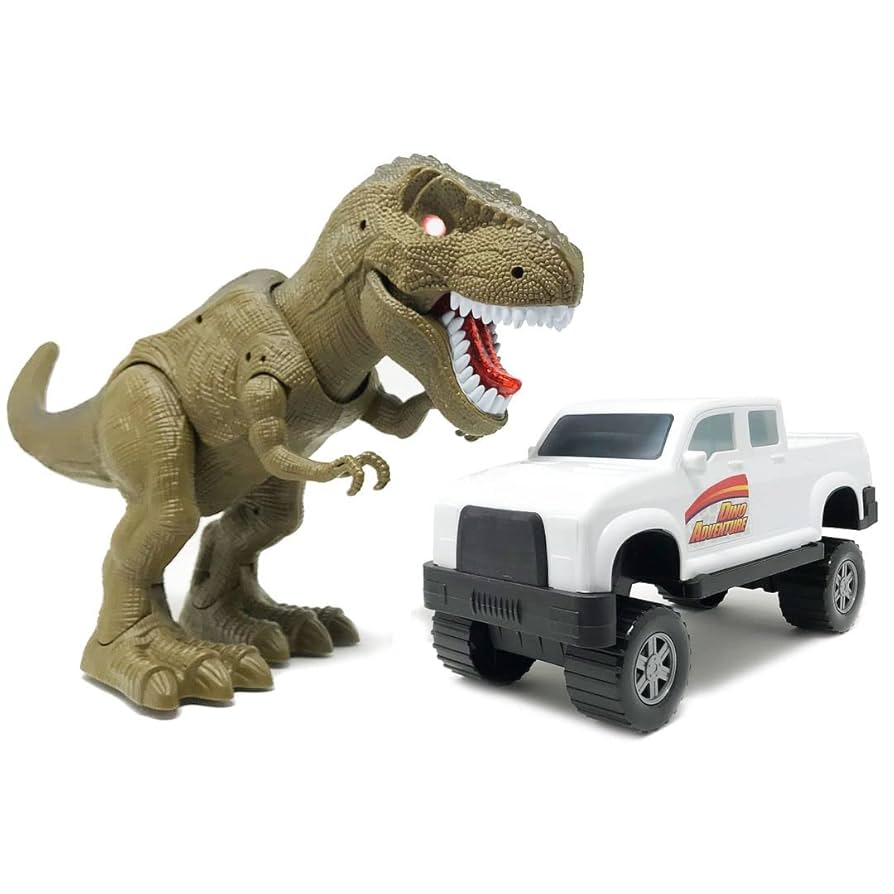 超激レア　バブルスとレックスフィギュアセット Amazon | HiPlay CANG TOYS 蔵玩閣 異虫小隊 剣蠍 TA-HCZ003